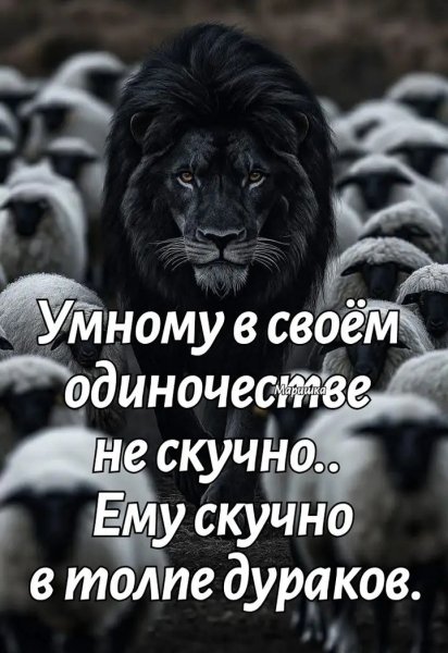 file_100415029