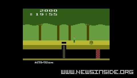 psp2600