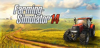 Farming-Simulator-14-v1-2-1-Mod