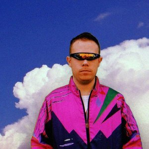 Gianni Durante - My Heart Is On Fire (O Birthday Mix)