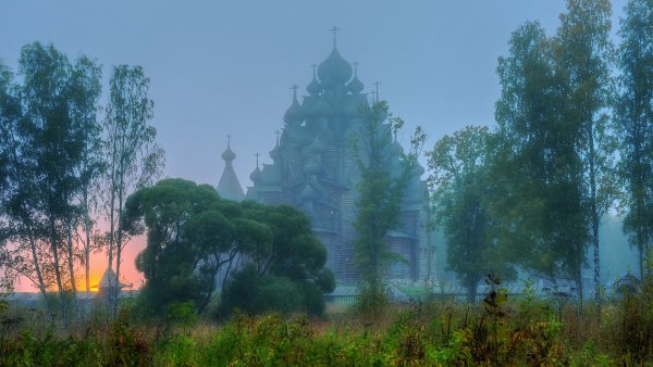 vk com oboihd 45750