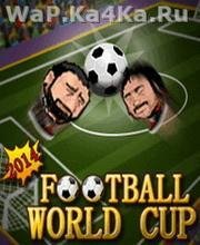 Football World Cup