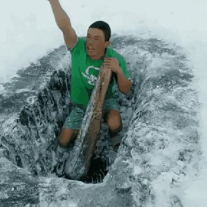 c9c4247895ece317069139535b83485f1e33852f52894ed778d449746bc0c