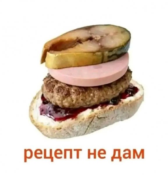 FB IMG 1776447351667