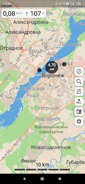com.bodunov.galileopro-4.1.3