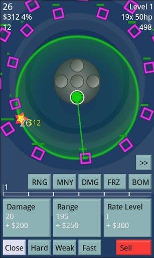 spira-2-1.4.4