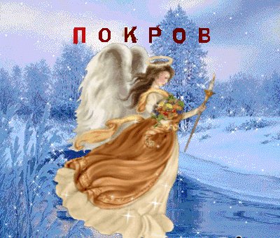 file_66960018