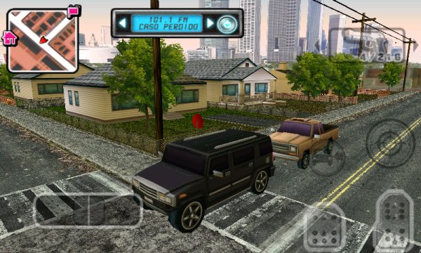 GangstarMV(1.0.0) 1.apk PatchedbyDuero
