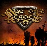 age of heroes online