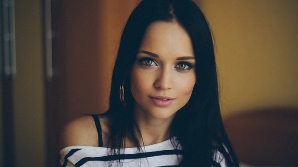 nastol.com.ua-210927