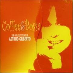 Stan Getz, Astrud Gilberto - One Note Samba