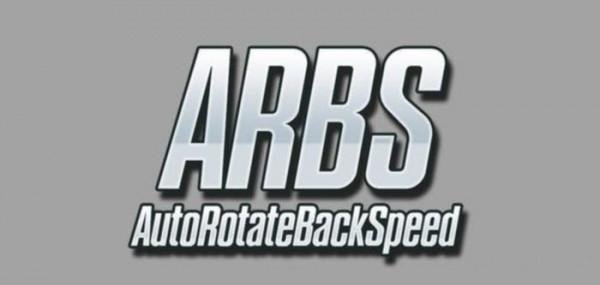 ARBS