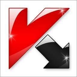 KMS 9.0 v 9.39(104) [Patch do 2049g]-spa