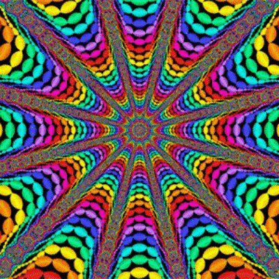 Pixiz 20191013 143137 eyqo