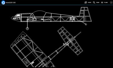 AutoQ3D.v2.2.3.ru