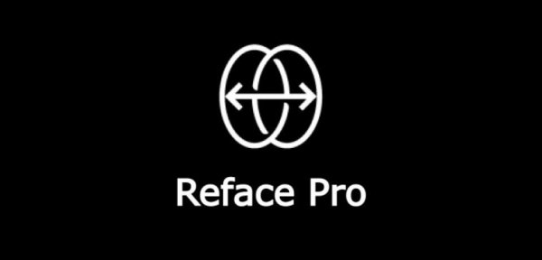 Reface-v4-9-0-mod