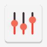 Equalizer 4.9.1 pro