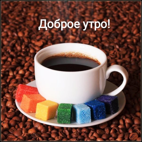IMG 20181130 170903