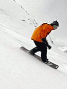 file_60701821