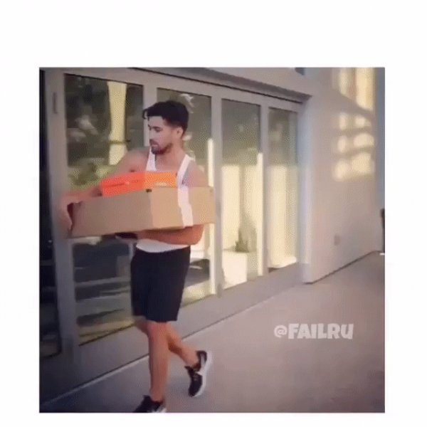 IMG 20160915 231011 28