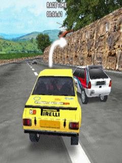super-rally-3d