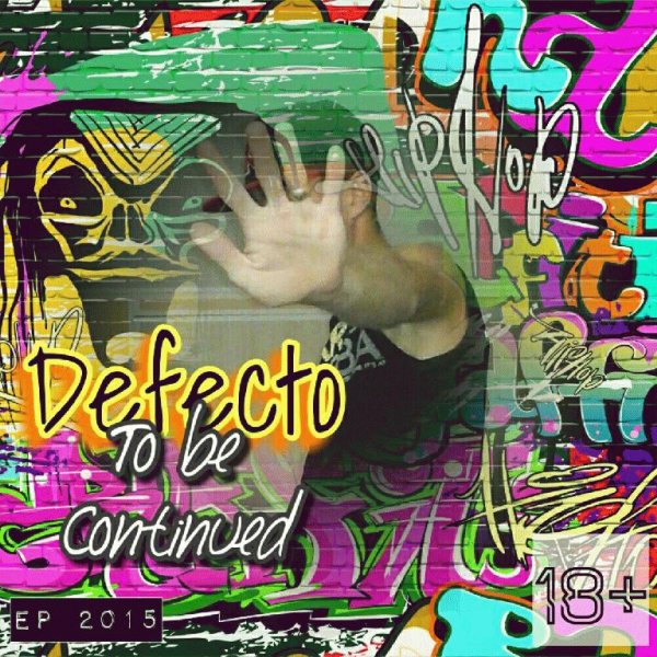 Defecto. To be continued