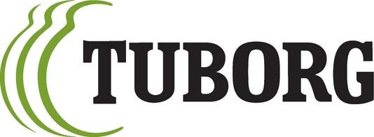 The XX - Crystalised (OST Tuborg 2011)