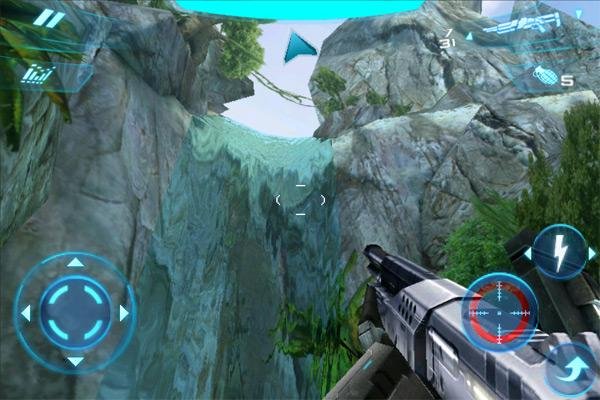 N-O-V-A-2-The-Hero-Rises-Again-v1-0-2-mod