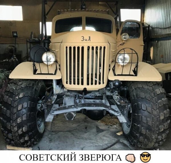 file_91185971