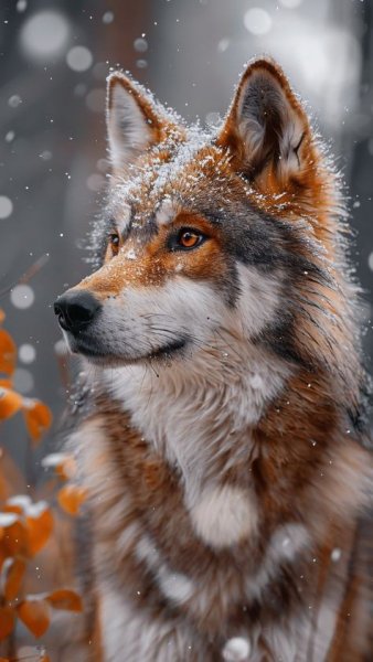 8e57025b14640bb9c19d34e2fb9fd985