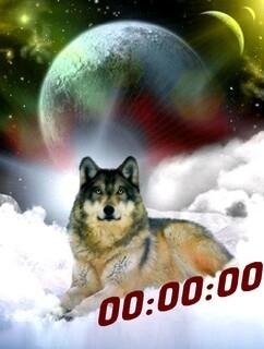 volk
