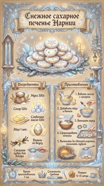 Ee7276ef3e7edfb07116d17fa03d079c