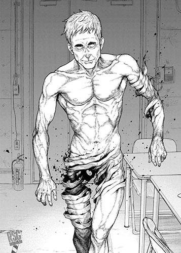 Ajin v08 ch35.5[RCS]