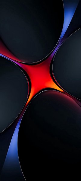 adapted 1080x2408 1770824362