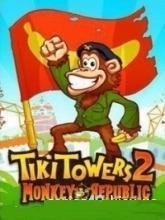 TikiTowers2