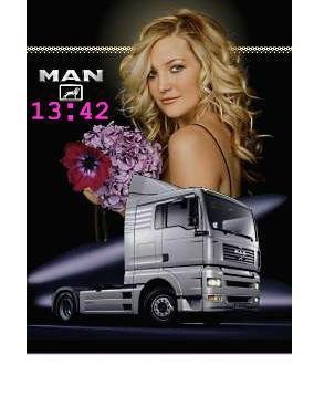 13.12.MAN-tga-service-tir Автор Nickol
