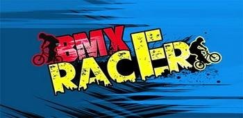 bmx-racer-v1-3
