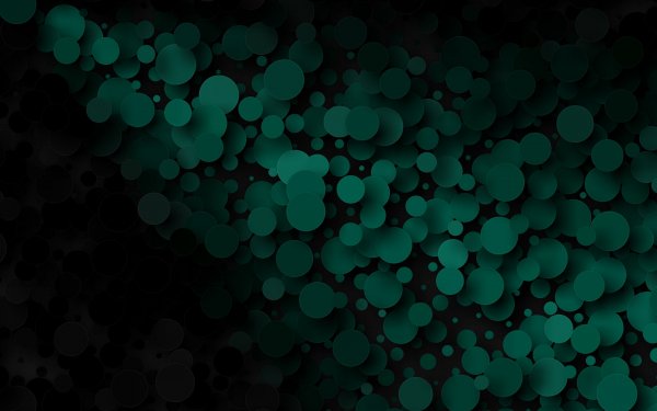 Wallpaper Designer Colors 34