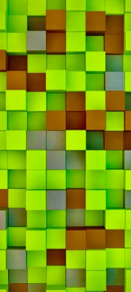 adapted 1080x2408 1772443191