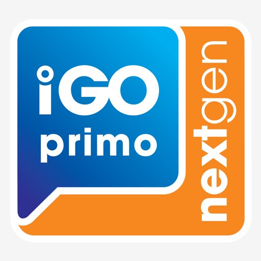 IGO NEXTGEN Israel