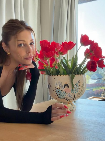 Tina karol 1777907298498