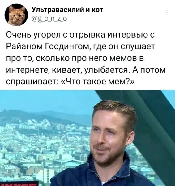 I - 2026-04-20T175127.931