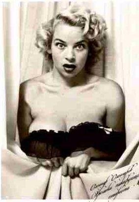 Хроника пикирующей старости 4