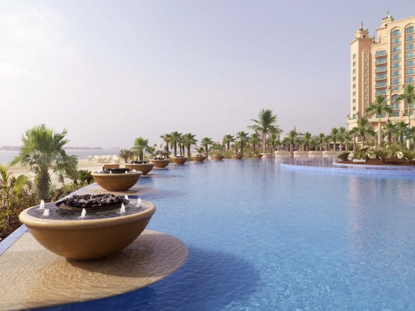 Royal-Pool