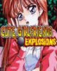 cutegirlfriendsexplosions
