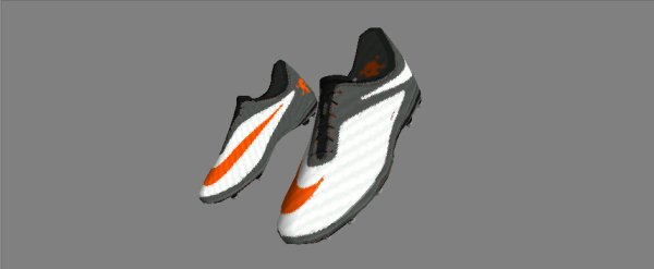 Hypervenom