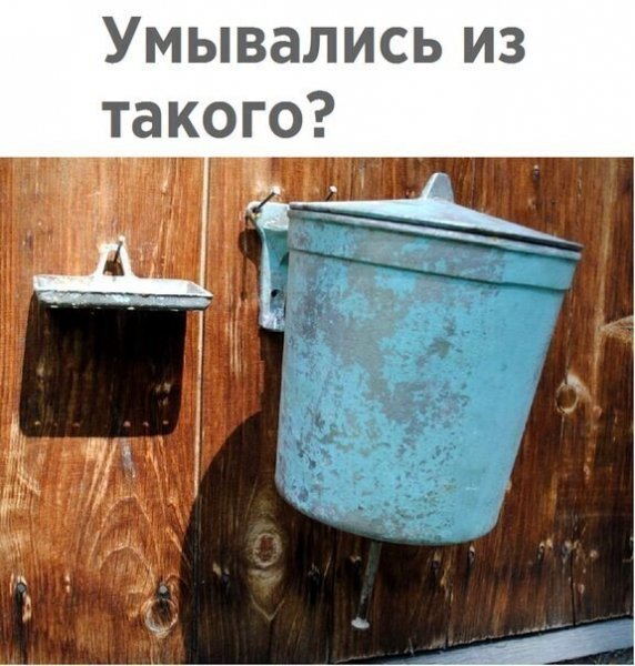 IMG 20210709 220739