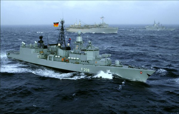 IMG viter59 Niedersachsen