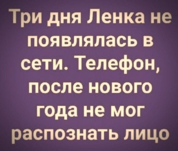 4cfda192e9d359e6c778d48f431fcc75