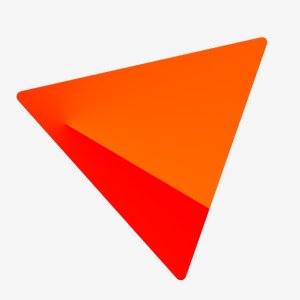 Total Media Player Pro 1.7.9 Patched